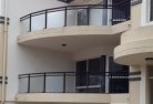 Crawneyaluminium-balustrades-110.jpg; ?>