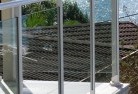 Crawneyaluminium-balustrades-123.jpg; ?>