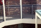 Crawneyaluminium-balustrades-168.jpg; ?>
