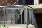 Crawneyaluminium-balustrades-171.jpg; ?>