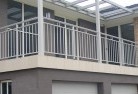 Crawneyaluminium-balustrades-209.jpg; ?>