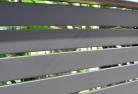 Crawneyaluminium-balustrades-31.jpg; ?>