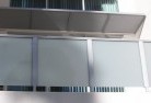 Crawneyaluminium-balustrades-54.jpg; ?>