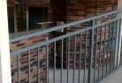 Crawneyaluminium-balustrades-67.jpg; ?>