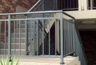 Crawneyaluminium-balustrades-68.jpg; ?>