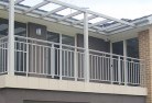 Crawneyaluminium-balustrades-72.jpg; ?>