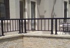 Crawneyaluminium-balustrades-93.jpg; ?>