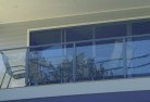 Crawneyaluminium-balustrades-99.jpg; ?>