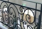 Crawneydecorative-balustrades-1.jpg; ?>