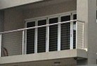 Crawneydecorative-balustrades-3.jpg; ?>