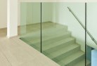Crawneydecorative-balustrades-40.jpg; ?>